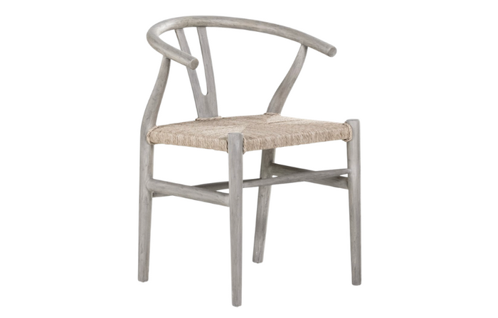 Lina Dining Chair - Set of 4
