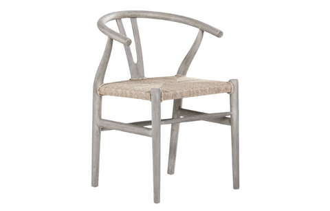 Lina Dining Chair - Set of 4 - Image 1