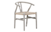 Lina Dining Chair - Set of 4 - Thumbnail 1