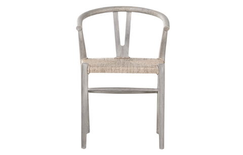 Lina Dining Chair - Set of 4 - Image 2