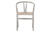 Lina Dining Chair - Set of 4 - Thumbnail 2