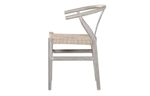 Lina Dining Chair - Set of 4 - Image 3