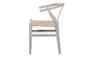 Lina Dining Chair - Set of 4 - Thumbnail 3