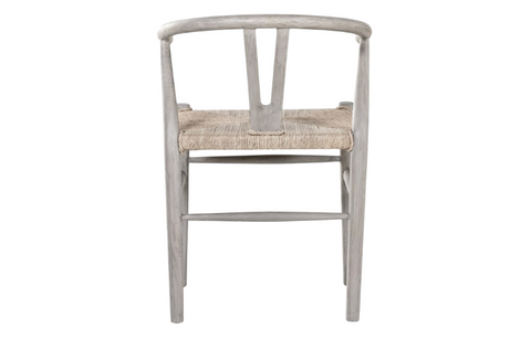 Lina Dining Chair - Set of 4 - Image 4