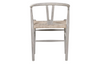 Lina Dining Chair - Set of 4 - Thumbnail 4