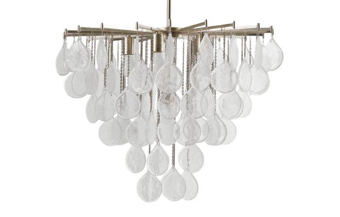 Luciana Chandelier