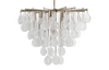 Luciana Chandelier - Thumbnail 1