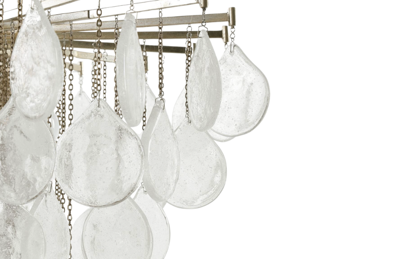Luciana Chandelier