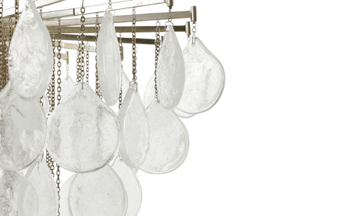 Luciana Chandelier - Image 2