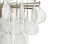Luciana Chandelier - Thumbnail 2
