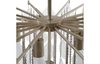 Luciana Chandelier - Thumbnail 3