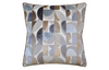 Lunar Pillow - Set of 2 - Thumbnail 2