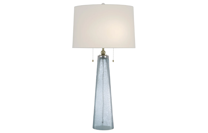 Marin Table Lamp