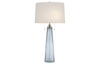 Marin Table Lamp - Thumbnail 1