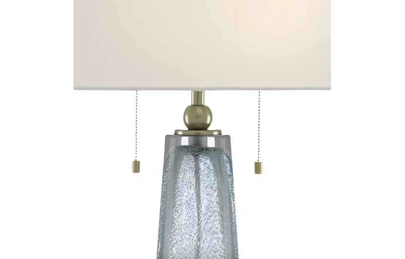 Marin Table Lamp