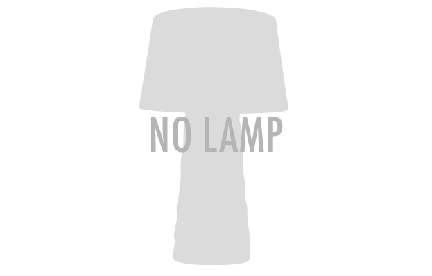 No Lamp