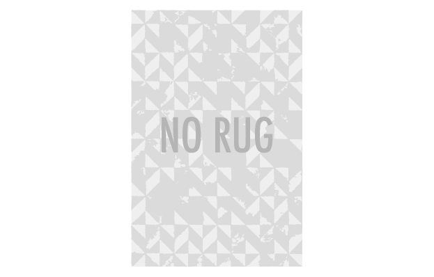 No Rug