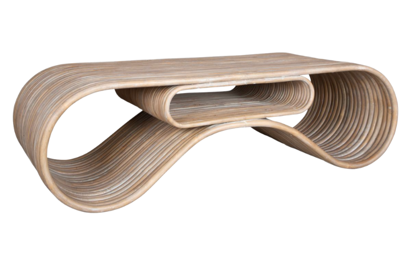 Onda Coffee Table