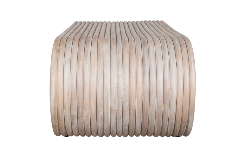 Onda Coffee Table