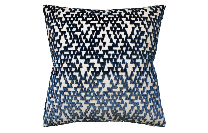 Perspective Pillow - Set of 2