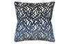 Perspective Pillow - Set of 2 - Thumbnail 2