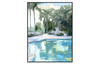 Poolside Mirage - Thumbnail 1