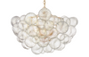 Savoy Chandelier