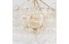 Savoy Chandelier - Thumbnail 2