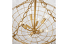 Savoy Chandelier - Thumbnail 4