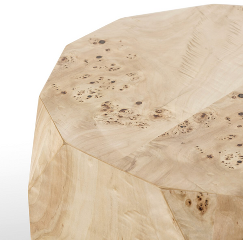 Aurelia End Table - Image 2