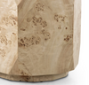 Aurelia End Table - Thumbnail 3