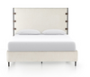 Langford Bed - Queen - Thumbnail 2