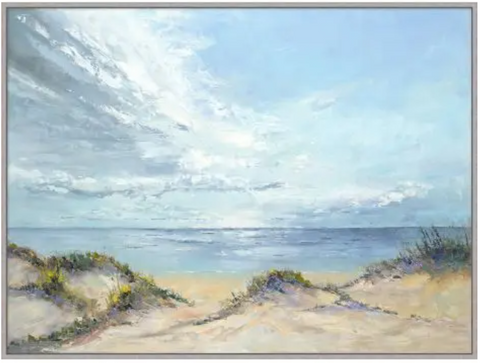 Haven Isle - Image 1