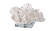 Seascape on Crystal - Thumbnail 1