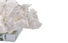 Seascape on Crystal - Thumbnail 2