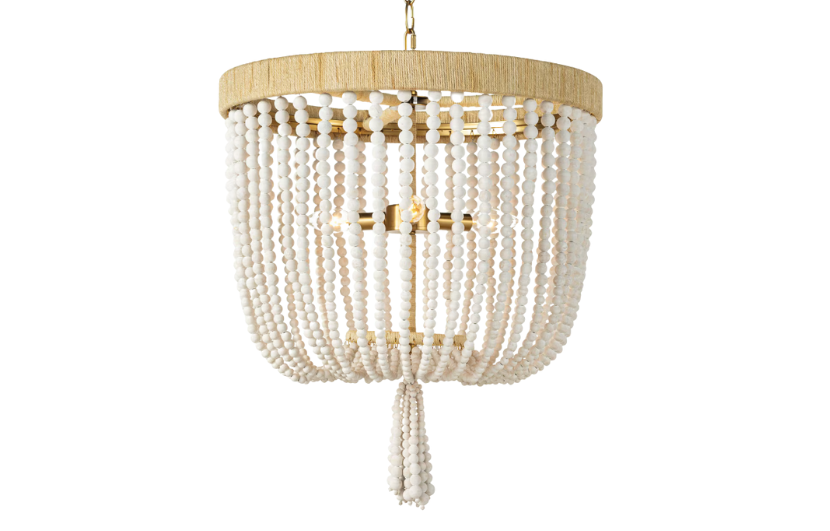 Seraphine Chandelier
