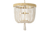 Seraphine Chandelier - Thumbnail 1