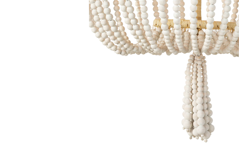 Seraphine Chandelier