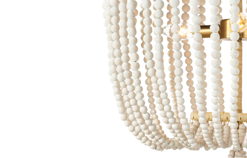 Seraphine Chandelier