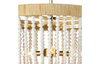 Seraphine Chandelier - Thumbnail 4