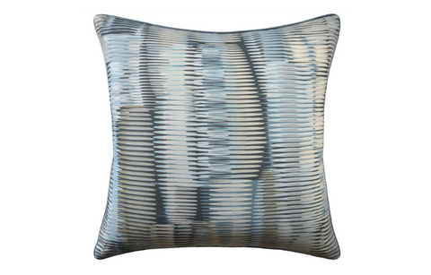 Sierra Pillow - Set of 2 - Image 2