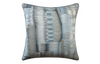 Sierra Pillow - Set of 2 - Thumbnail 2
