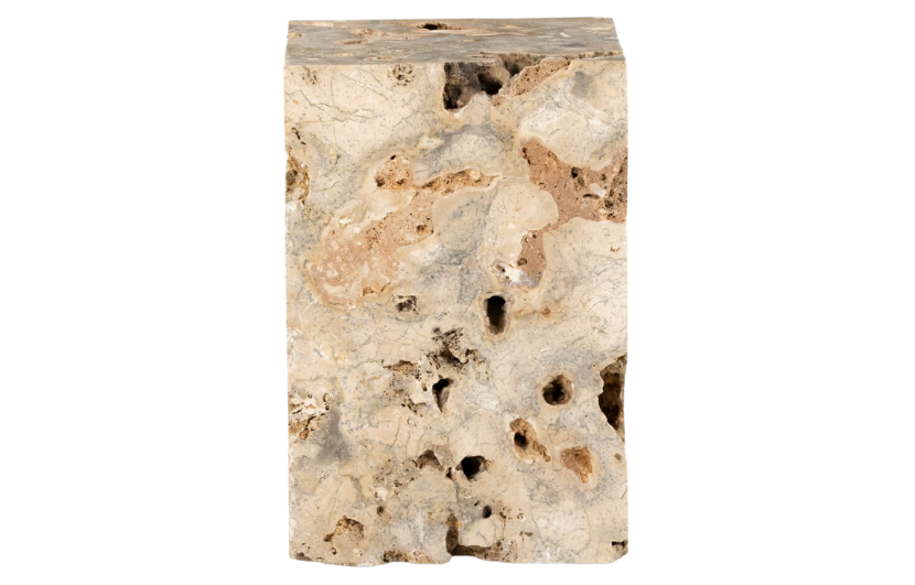 Sloane Accent Table