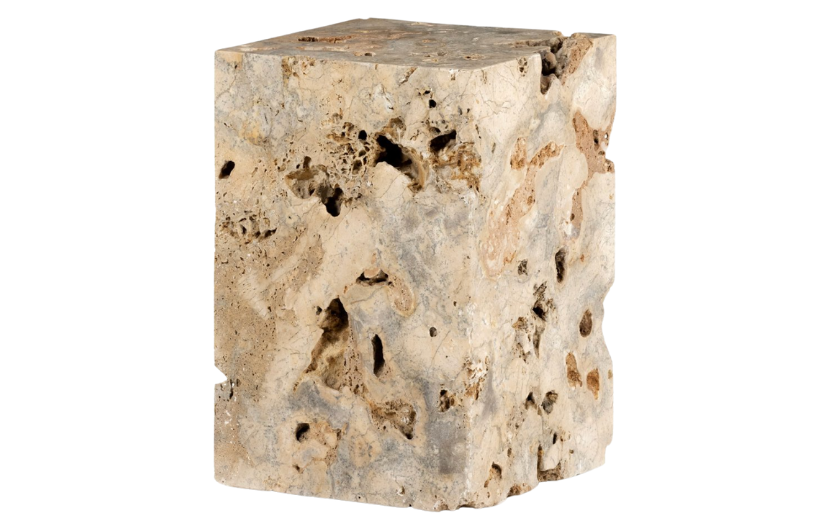 Sloane Accent Table