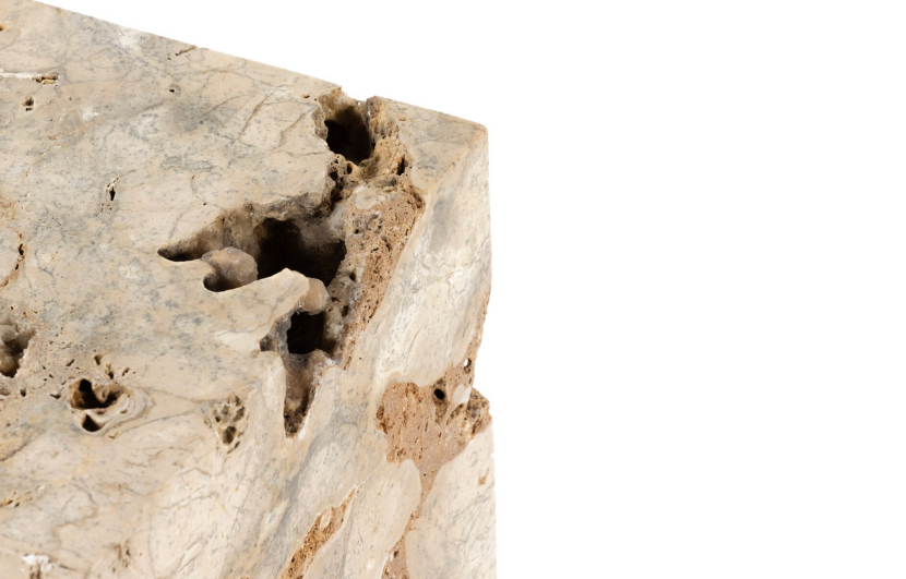 Sloane Accent Table