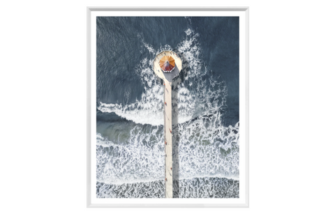 Solitary Shade - Image 1