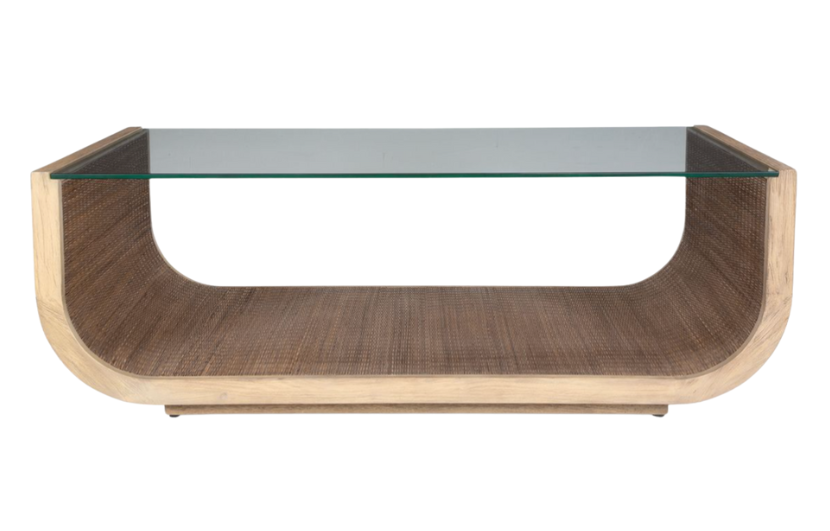 Solna Coffee Table