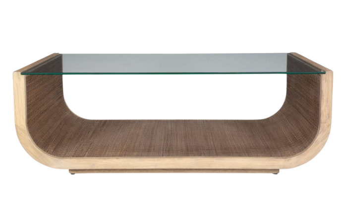Solna Coffee Table