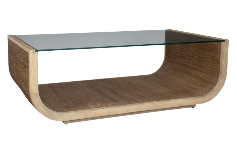 Solna Coffee Table