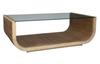 Solna Coffee Table - Thumbnail 2
